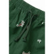 Service Works Unisex σορτς Paisley Chef Shorts